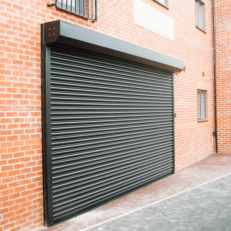 Panjur Çeşitleri ve Motorlu Panjur Sistemleri