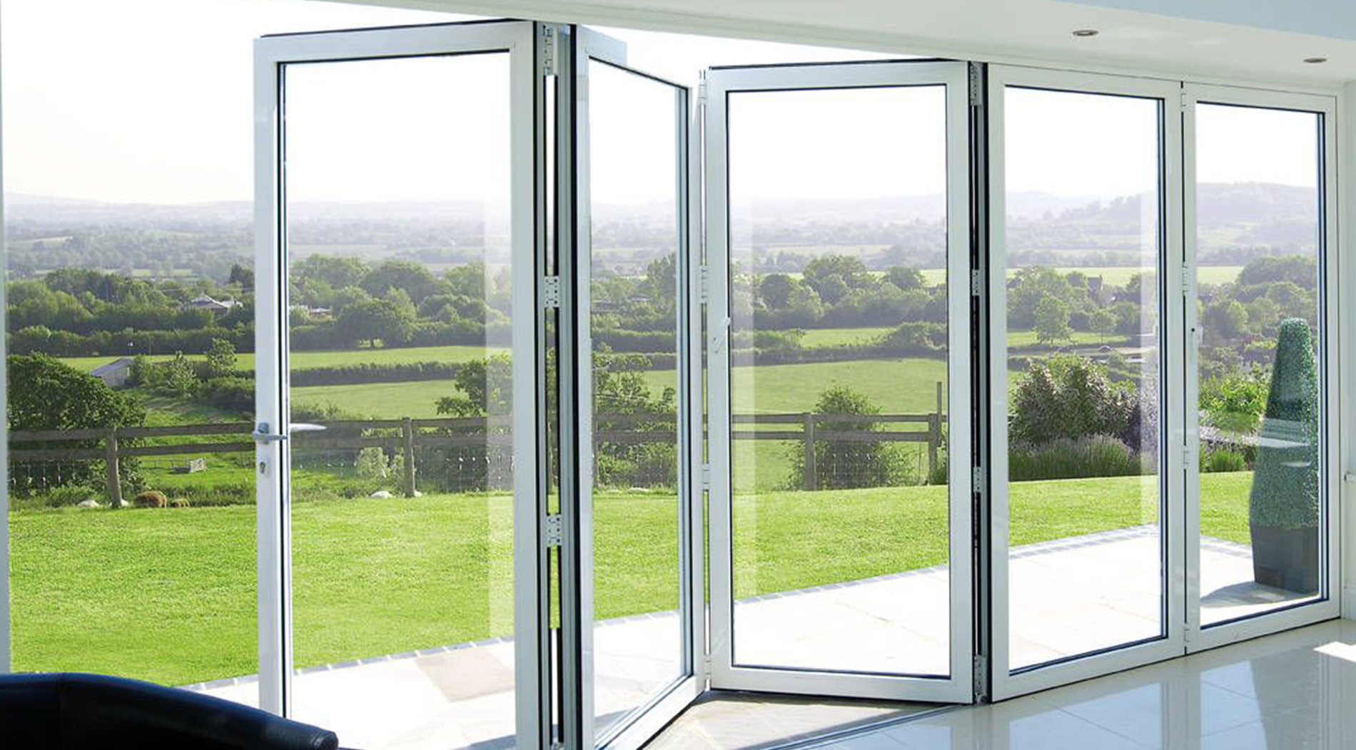 Her Detayda Kalite ve Şıklık